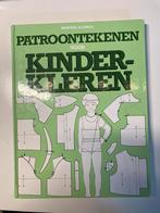 Kinderkleren Aldrich, Ophalen of Verzenden