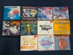 CD Collectie Dance, Trance, Hardcore '99-'00, Cd's en Dvd's, Cd's | Verzamelalbums, Ophalen of Verzenden, Gebruikt, Dance
