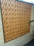 Mooie wanddecoratie van ptmd, Huis en Inrichting, Woonaccessoires | Wanddecoraties, Ophalen of Verzenden