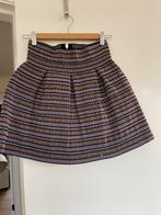 Mini rokje XS - Nieuw!, Kleding | Dames, Rokken, Ophalen, Overige kleuren, Nieuw, Maat 34 (XS) of kleiner