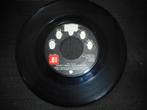 single: Lennon & ONO!, Gebruikt, 7 inch, Single, Ophalen of Verzenden