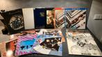 16 x. The Beatles, Cd's en Dvd's, Gebruikt, Ophalen of Verzenden, 12 inch, Poprock