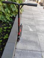 FOOCHHO Step - Gebruikt, Fietsen en Brommers, Steps, Ophalen of Verzenden, Nieuw, Gewone step, FOOCHHO