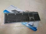 Keyboard (Niet werkend), Computers en Software, Toetsenborden, Ophalen, Niet werkend