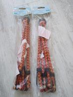 snelbinders, nieuw in verpakking, 3,50, Ophalen, Nieuw