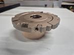 Omas groef frees k408-d 160x 16 -27 x 40, Ophalen, Zo goed als nieuw