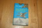 Niels Holgerssons wonderbare reis, Selma Lagerlof / A Pieck, Ophalen of Verzenden, Gelezen, Fictie