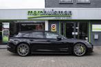 Porsche Panamera Sport Turismo 2.9 4 E-Hybrid 10 Years Editi, Automaat, 12 maanden, 14 kWh, 38 km/l