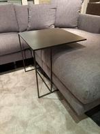 Minotti Leger 50cm 65cm hoogte bronze duchamp bronze showmod, Ophalen of Verzenden, Zo goed als nieuw, Minder dan 50 cm