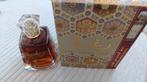 Lattafa Raghba Parfum - !! NIEUW MET DOOS !!, Ophalen of Verzenden, Nieuw