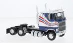 Ford CL-9000, Ophalen of Verzenden, Nieuw, Bus of Vrachtwagen, Overige merken