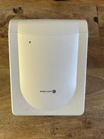 ➡️ Alcatel KPN 8379 Dect Base Indoor IBS 3BN76020BA, Ophalen of Verzenden, Refurbished, 4 handsets of meer