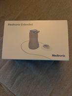 Medtronic extended 6mm, Diversen, Verpleegmiddelen, Verzenden, Nieuw