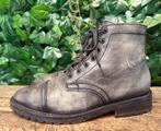 gewoon Nieuwe boots van Thursday boot Company maat 44, Boots, Ophalen of Verzenden, Zo goed als nieuw, Thursday boot company