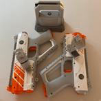 Recoil Laser Tag, Ophalen of Verzenden, Nieuw