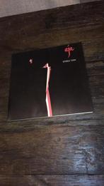 Steely dan, Ophalen of Verzenden, Gebruikt, 12 inch, Poprock