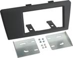 2-DIN Inbouwpaneel Volvo V70-S60-S70 ->2003, Acv GmbH Straßburger Allee 10-12 41812 Erkelenz, ACV, Nieuw, Info@acvgmbh.de