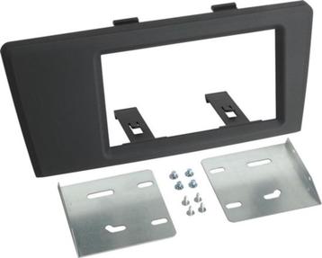 2-DIN Inbouwpaneel Volvo V70-S60-S70 ->2003  beschikbaar voor biedingen
