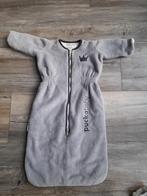 Puckababy newborn bag, Teddy, netjes, Kinderen en Baby's, Dekens, Slaapzakjes en Inbakerproducten, Ophalen of Verzenden, Gebruikt