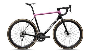 Ridley Helium SLX Ultegra Di2, 12sp | INCL. GARANTIE!!! beschikbaar voor biedingen
