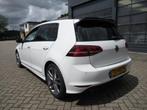 Volkswagen Golf 1.4 TSI ACT Business Edition R Connected / L, Auto's, Voorwielaandrijving, Gebruikt, Euro 6, 4 cilinders