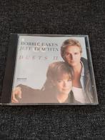 CD The Bold & The Beautiful duets 2 Bobbie Eakes Jeff Tracht, Verzenden, Zo goed als nieuw