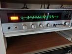Sansui Solid State 300 Receiver - Geserviced!, Overige merken, Gebruikt, Ophalen of Verzenden, Minder dan 60 watt