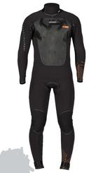 RRD Fahrenheit 6/4 maat S, Watersport en Boten, Windsurfen, Ophalen of Verzenden, Nieuw, Minder dan 250 cm, Overige typen