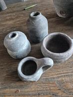 Brynxz, Huis en Inrichting, Gebruikt, Schaal, Ophalen of Verzenden, Overige vormen