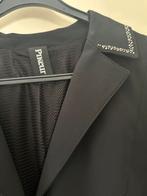 Pikeur wedstrijdjas mt 40, Dieren en Toebehoren, Ophalen of Verzenden, Zo goed als nieuw, Dressuur, Bovenkleding