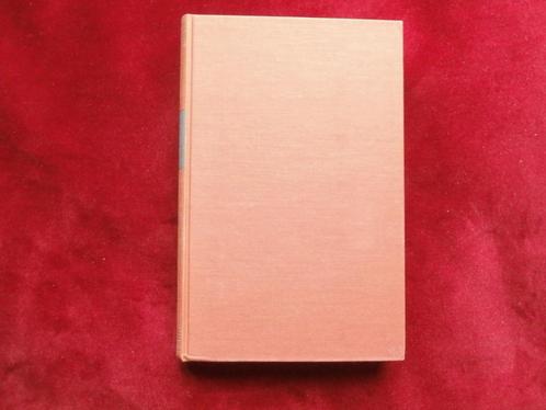 Das Gemüt, Boeken, Filosofie, Gelezen, Algemeen, Verzenden