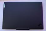 Lenovo Thinkpad T14s Gen 5 - Core Ultra 5 - 16/512gb 2025, Met videokaart, Qwerty, 14 inch, Gaming