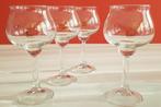 Vintage Glazen Irish Coffee, Ophalen of Verzenden, Gebruikt, Overige typen