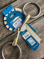 Sprenger Dynamic Sensogan 12,5cm 16mm, Dieren en Toebehoren, Ophalen of Verzenden, Zo goed als nieuw, Dressuur
