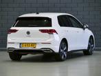 Volkswagen Golf 1.4 eHybrid GTE € 23.950,00, Automaat, Stof, Gebruikt, Euro 6