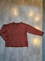 Vero Moda Trui Maat M, Maat 38/40 (M), Bruin, Vero Moda, Ophalen of Verzenden