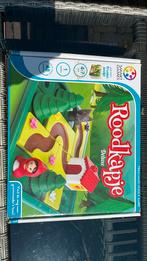 Smart Games - Roodkapje, Ophalen of Verzenden, Gebruikt