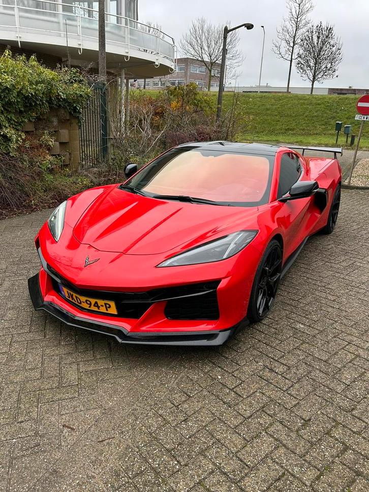 Ramen tinten, chameleon, wrapping, dechroming, Diensten en Vakmensen, Overige Diensten