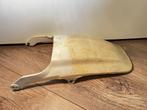 Spatbord achter Honda MTX, Motoren, Ophalen of Verzenden