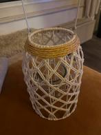 Sfeervolle lantaarn voor binnen en buiten, Ophalen