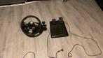 Logitech Driving Force GT, Ophalen of Verzenden, Zo goed als nieuw