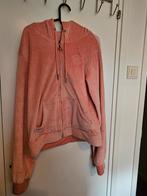 Donder huispak, Ophalen of Verzenden, Zo goed als nieuw