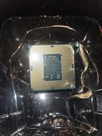 Intel Core I5 6400 2.70Ghz, Computers en Software, Processors, LGA 1151, Gebruikt, 4-core, Intel Core i5