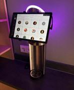 Cocktailmachine Tenderone Pro - Cocktail Robot, Ophalen, Gebruikt