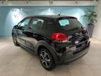 Citroen C3 1.2 PureTech C-Series NIEUW | UNIEK EN DIRECT LEV, Auto's, Citroën, Voorwielaandrijving, 83 pk, Euro 6, 1199 cc