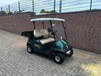 Prachtige Elektrische Golfkar met Lithium Licht en werkbak, Ophalen of Verzenden, Zo goed als nieuw, Golfkar, Overige merken