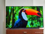 LG OLED C1 55 INCH Het beste tv voor PS5 en Xbox Series, Ophalen, Audio