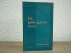 Grietje van Dijk - De grote genade Gods, Boeken, Godsdienst en Theologie, Gelezen, Christendom | Protestants, Ophalen of Verzenden