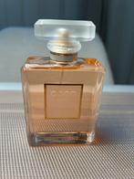 Chanel Coco Mademoiselle, Ophalen of Verzenden, Nieuw