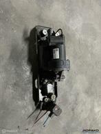 Luchtvering compressor 6769082 BMW E61 5 serie, Gebruikt, Einsteinlaan 5 rijswijk, Bmw, Ophalen of Verzenden